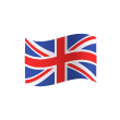 image_2025-10-11_205948397