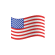 image_2025-10-11_205953186